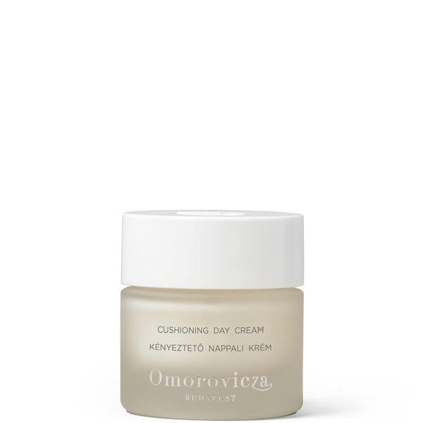 Omorovicza Cushioning Day Cream 50ml