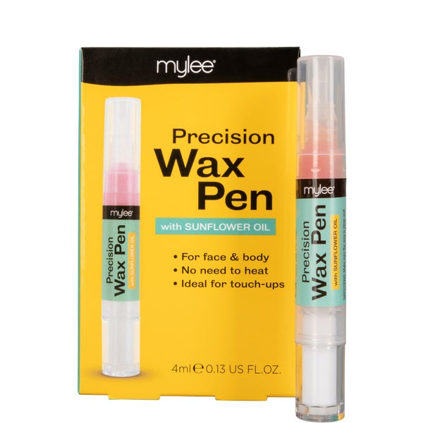 Mylee Precision Wax Pen 4ml