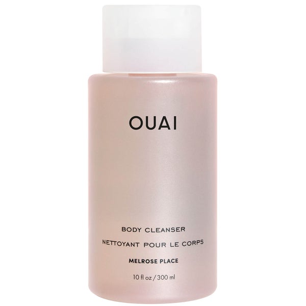 OUAI Body Cleanser Melrose Place 300ml