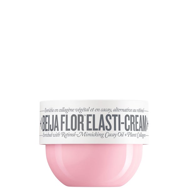 Sol de Janeiro Beija Flor Elasti-Cream 75ml