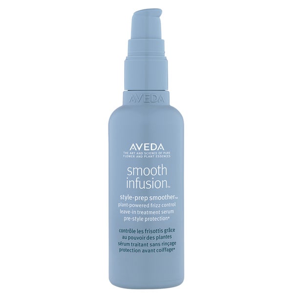 Aveda Smooth Infusion Style-Prep Aveda Smoother 25ml
