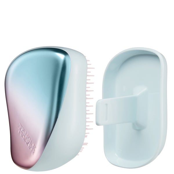 Tangle Teezer Compact Styler - Baby Shades