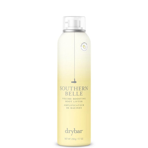 Drybar Southern Belle Volume-Boosting Root Lifter 218g