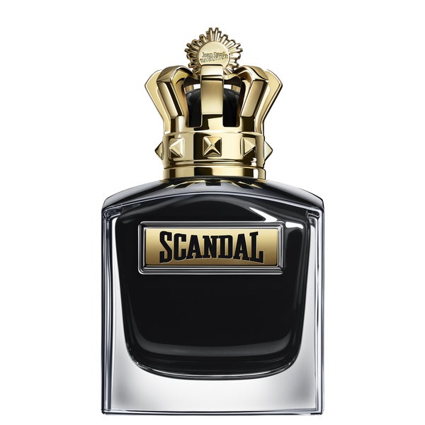 Jean Paul Gaultier Scandal Pour Homme Le Parfum 150ml