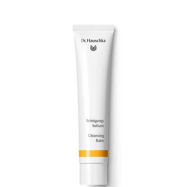 Dr. Hauschka Cleansing Balm 75ml