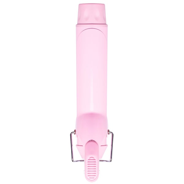 Style Wand - 38mm Clamp