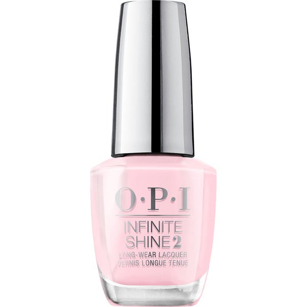 OPI Infinite Shine Long-Wear Nail Polish - Mod About You 15ml