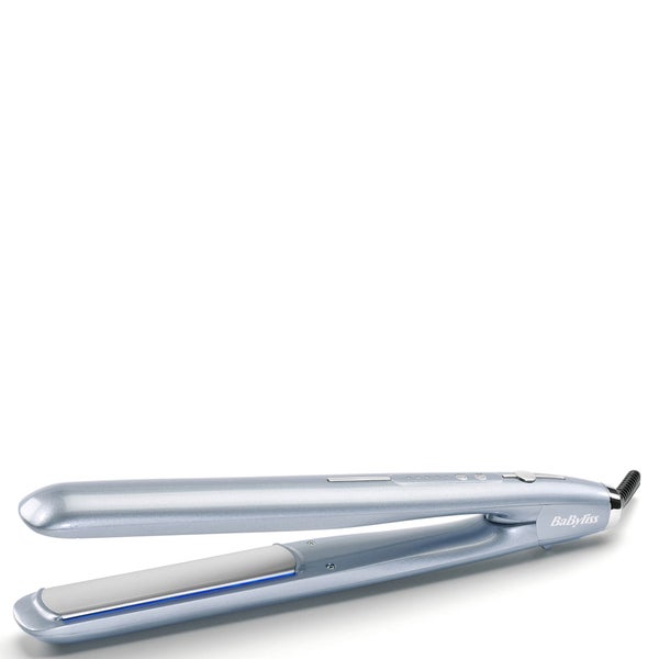 BaByliss Hydro Fusion Styler