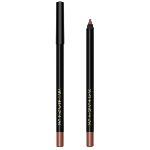 Pat McGrath Labs PermaGel Ultra Lip Pencil