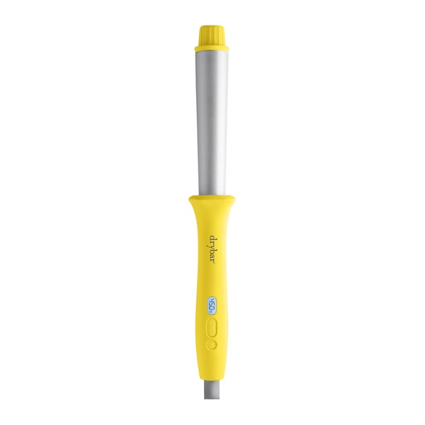 Drybar The Wrap Party Curling and Styling Wand