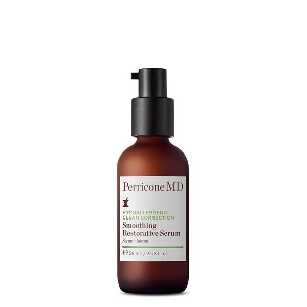 Perricone MD FG Sensitive Skin Treatment Serum 2oz
