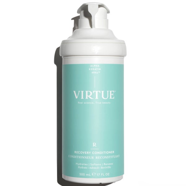 VIRTUE Recovery Conditioner 500ml