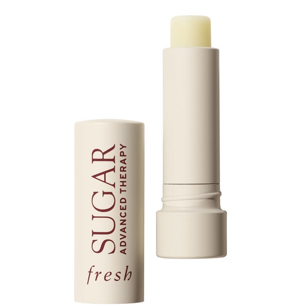 Fresh Sugar Advanced Therapy Treatment Lip Balm 4.3g