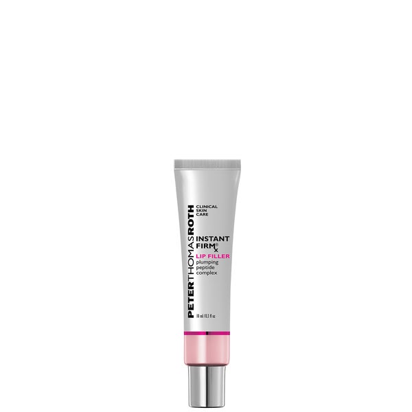 Peter Thomas Roth Exclusive Instant FIRMx Lip Treatment 30g