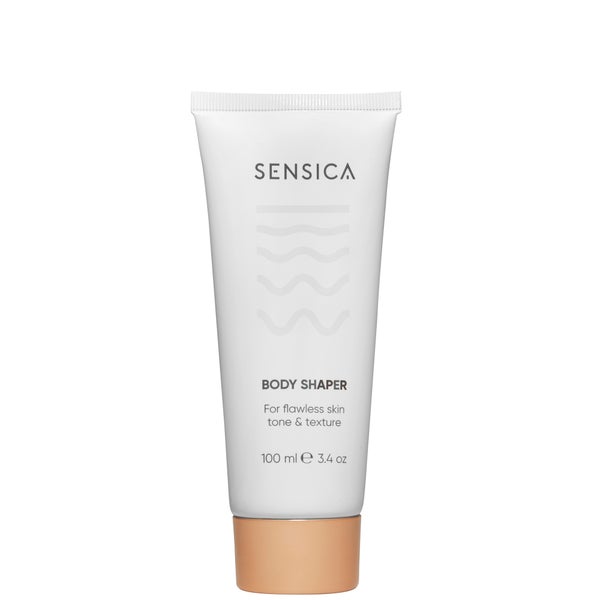 Sensica Body Shaper Body Cream 100ml