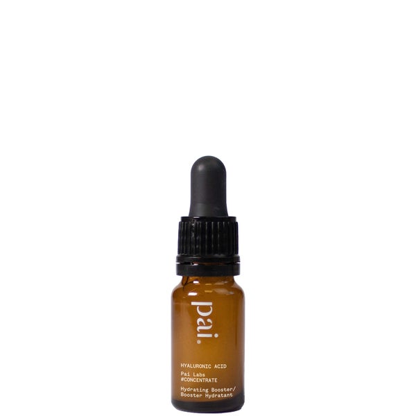 Pai Skincare Hyaluronic Acid Booster 0.3% 10ml