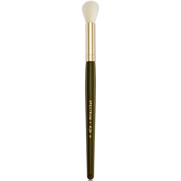 Spectrum Collections KJH Number 8 Brush