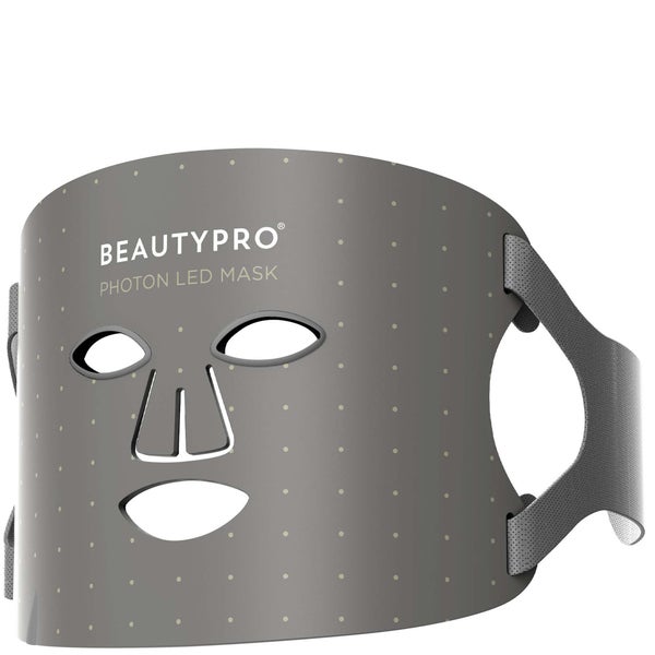 BEAUTYPRO LED Mask Device