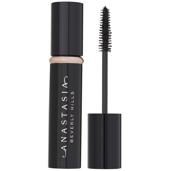 Anastasia Beverly Hills Lash Sculpt Lengthening & Volumizing Mascara - Deluxe Size