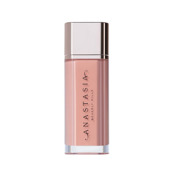 Anastasia Beverly Hills Lip Velvet Lipstick 3.5g (Various Shades)