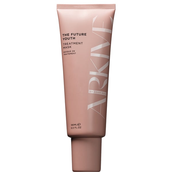 ARKIVE Headcare The Future Youth Treatment Mask 180ml