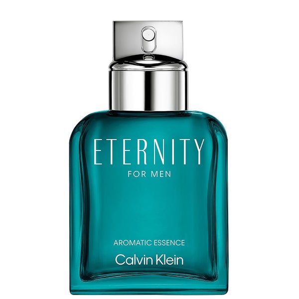 Calvin Klein Men's Eternity Aromatic Essence 100ml