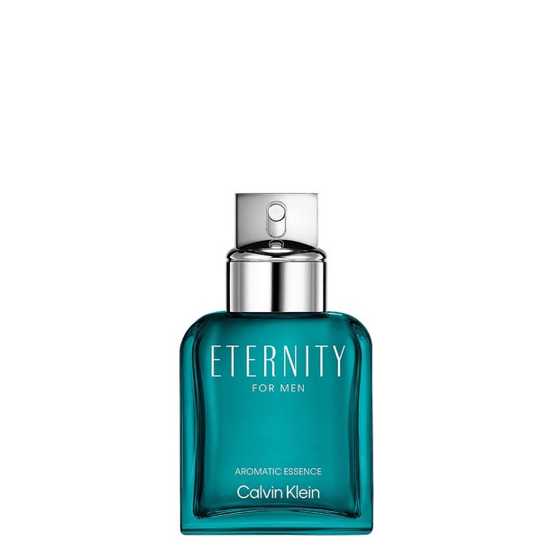 Calvin Klein Men's Eternity Aromatic Essence 50ml