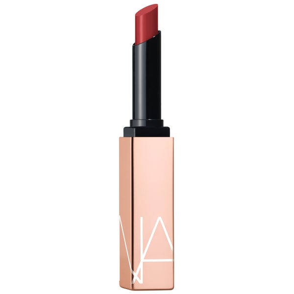 NARS Afterglow Sensual Shine Lipstick 1.5g (Various Shades)