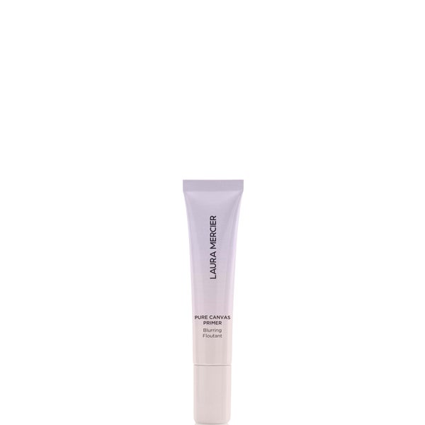 Laura Mercier Pure Canvas Primer Blurring 15ml