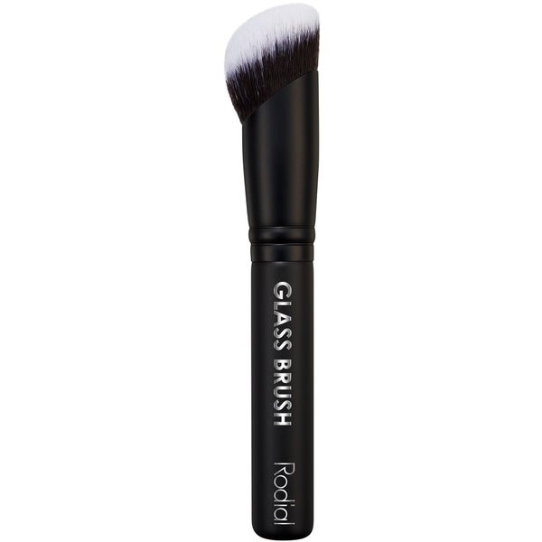 Rodial Glass Brush