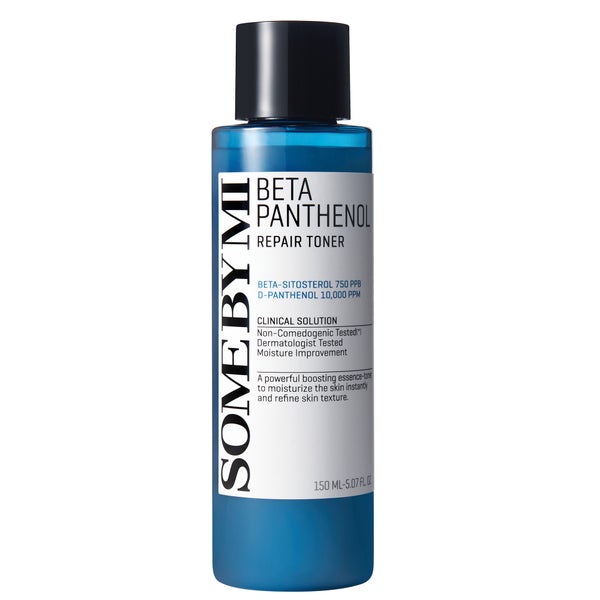 SOME BY MI Beta Panthenol Repair Toner 150ml