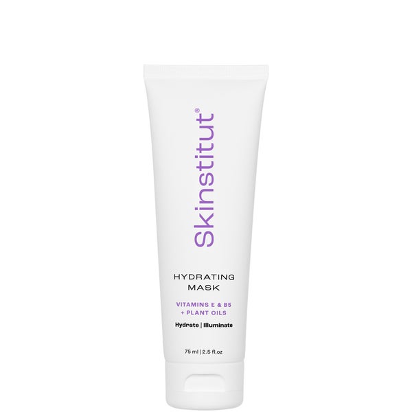 Skinstitut Hydrating Mask 30ml