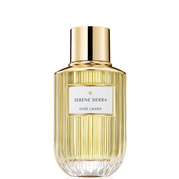 Estée Lauder Exclusive Serene Sierra Eau de Parfum 100ml