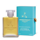 Aromatherapy Associates 明焕夕霞沐浴油 55ml