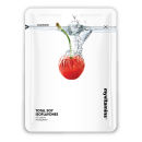 Myvitamins Total Soy Isoflavones