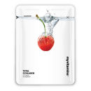 Myvitamins Total Collagen
