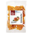 Myvitamins Dried Mango