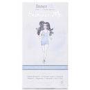 Inner Me - Energise Me 28s
