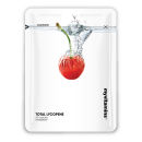 Myvitamins Total Lycopene