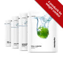 Myvitamins Men’s Weight Loss Bundle