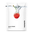 Myvitamins Alfalfa Powder