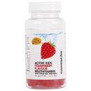 Multivit, Strawberry Bear 30's
