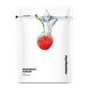 Myvitamins Wheatgrass Powder