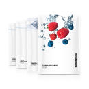 Myvitamins Heart Day Bundle