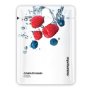 Myvitamins Complete Bones