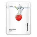 Myvitamins Total Lecithin