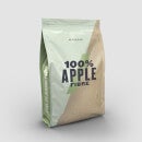 100% 苹果纤维粉 - 500g