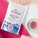 Westlab 喜马拉雅浴盐 1kg