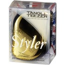 Tangle Teezer 便携式顺发梳璀璨金版
