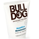 Bulldog 斗牛犬敏感肌肤保湿霜 (100ml)